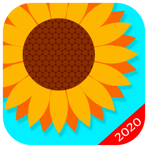 Gallery Pro - File Manager иконка
