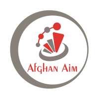 Afghan Aim on 9Apps