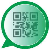 WA Web Dual Messenger App icon