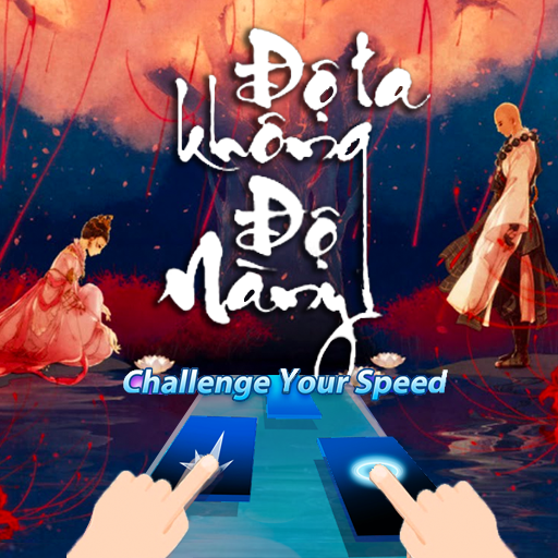 Viet Piano Tiles New 2020 icon