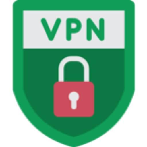 VPN Master icon