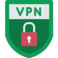 VPN Master