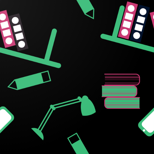 c   programming App offline icon