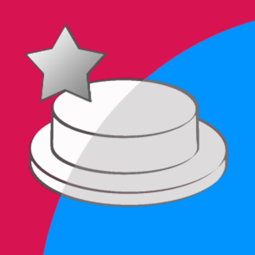 SSSoundz - Soundboard 2021 أيقونة