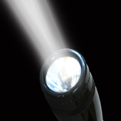 ikon Flashlight,torchlight