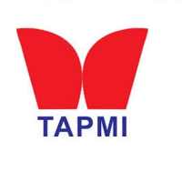 TAPMI Alumni on 9Apps