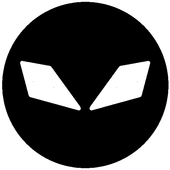 Palla Nera: Caduta icon