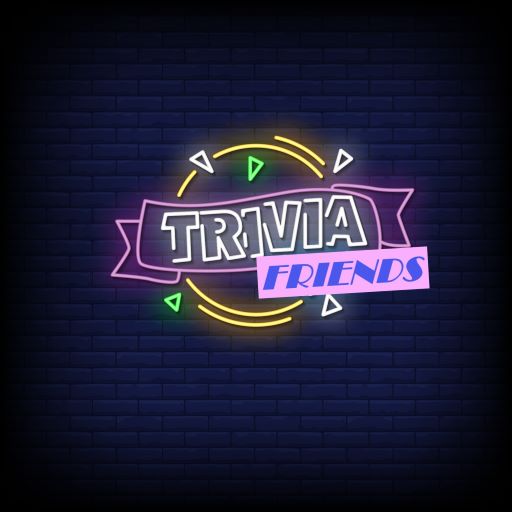 Trivia Master - Quiz Game icon