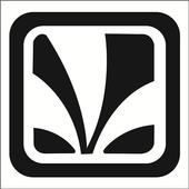 Free Jio Savan Music&amp;Radio icon