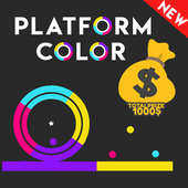 💰Awards Color Switch💰 icon