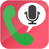 Automatic Recording icon