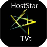 Hoststar Tv - Tip for Tv And VPN