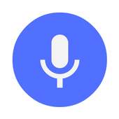 Voice Search For Google on 9Apps