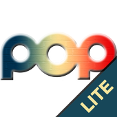 Popster Lite icon