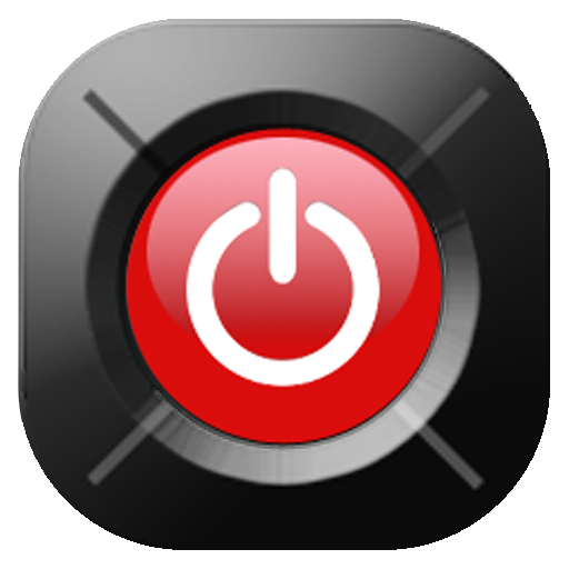 Castreal Remote Control icon