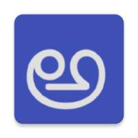 Telugu Alphabets for Kids on 9Apps