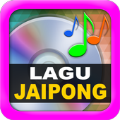 Lagu Jaipong Populer icon