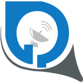 GP Tracking System icon