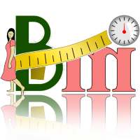 BMI Observer