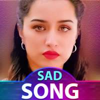 Hindi Sad Songs || Offline on 9Apps