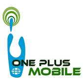 1 Plus Mobile