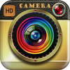 HD Selfie Camera icon