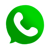 Guide for azar video call chat messenger dating icon