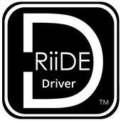 Driide Driver icon