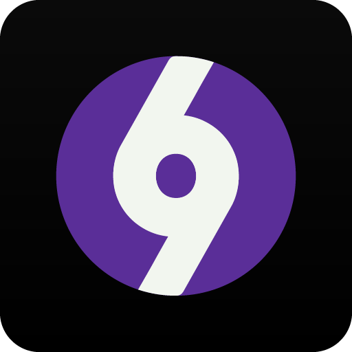 9Anime App 9 Anime icon
