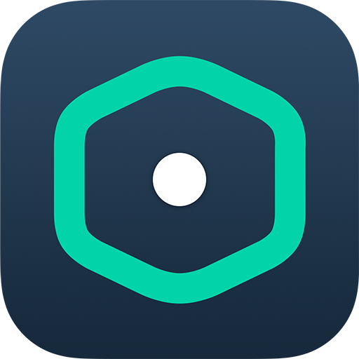 Plugin:AOT v25 أيقونة