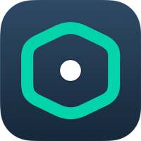 Plugin:AOT v25 on 9Apps