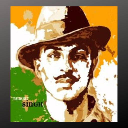 INDIA FREEDOM FIGHTERS icon