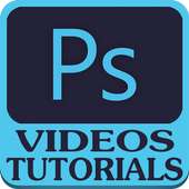 BEST Master Photoshop Videos on 9Apps