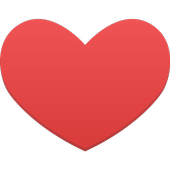 Жана-Мед и К иконка