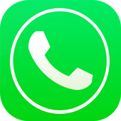 Guide for Whatsapp Tablet icon