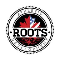 Roots Athletic Development on 9Apps