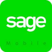 Sage 300 mobile on 9Apps