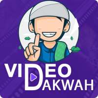 Video Dakwah Lengkap on 9Apps