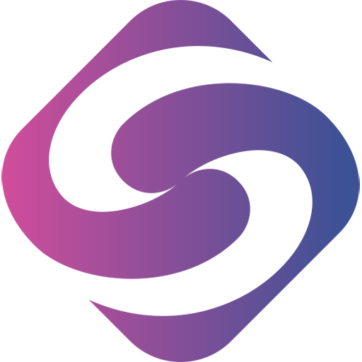 SkyNet for mobile icon