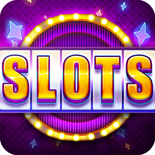 WPG Slots - Free Slots icon
