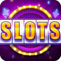 WPG Slots - Free Slots