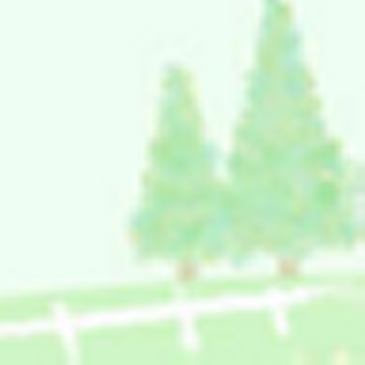 Сад Сораиро иконка