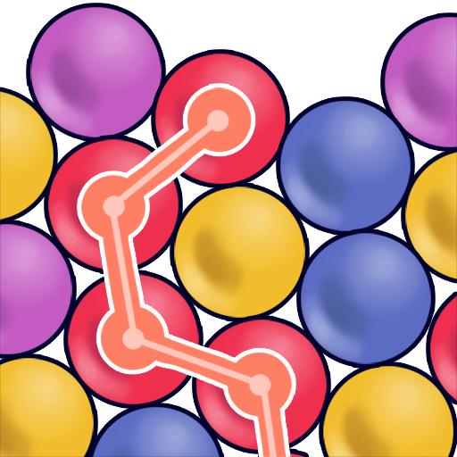 Connect the numbers! icon