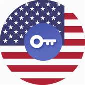 USA VPN on 9Apps