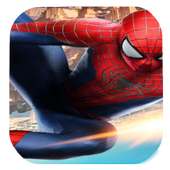 Spider Man Wallpapers