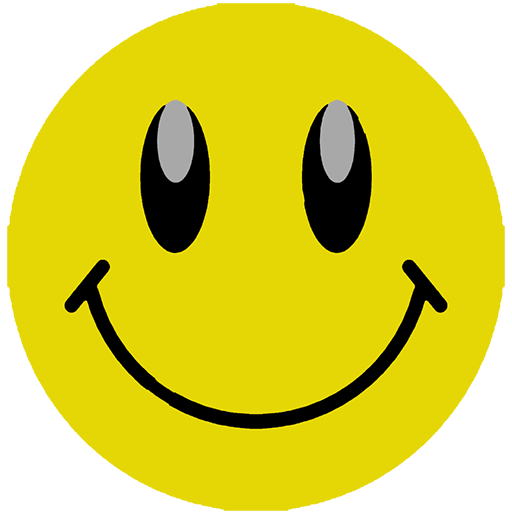Lucky Happy Wallpapers icon