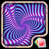 خلفيات خيال on 9Apps