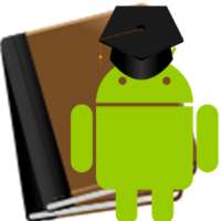 Tutorial for Android on 9Apps
