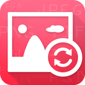 Image Converter icon