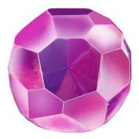 diamond rush temple adventure